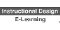 Instructional Design & E-Learning Professionals' Group
