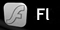 Flash Developers & Designers