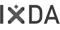 Interaction Design Association
